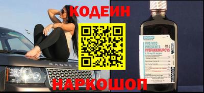 шишки Кимры