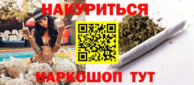 шишки Кимры