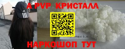 шишки Кимры
